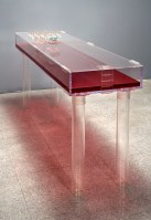 Look into my heart:  Am I only collateral damage?